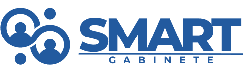 Logo Smart Gabinete